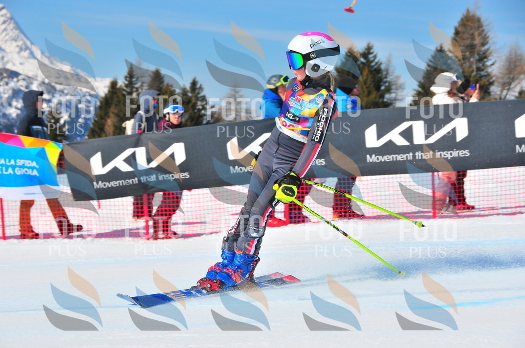 DSC_4453 | holidayphoto