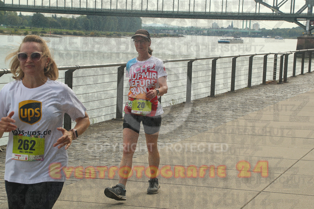 250920_1324_EX2_3568 | Eventfotografie 24Sport- und Eventfotografie