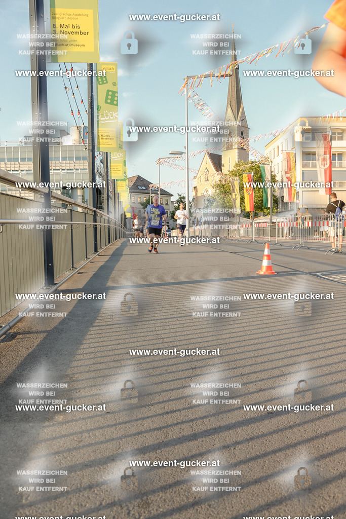 _J2A1605 | Sportfoto event-gucker Herbert Scherer