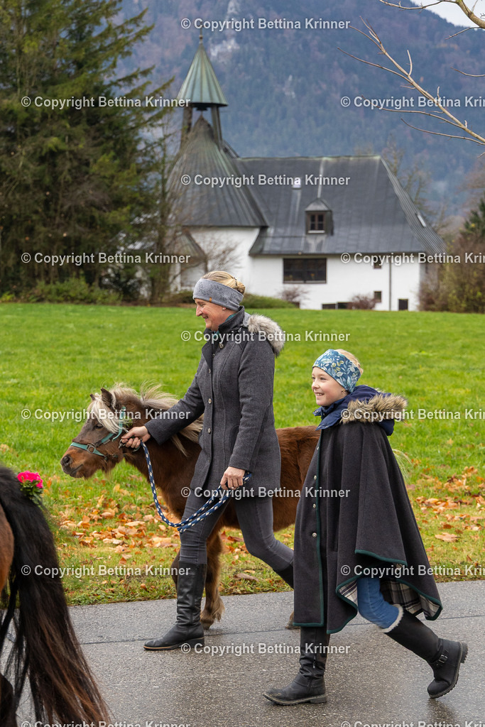 LL25-76 | foto-bettina-krinner - Realisiert mit Pictrs.com