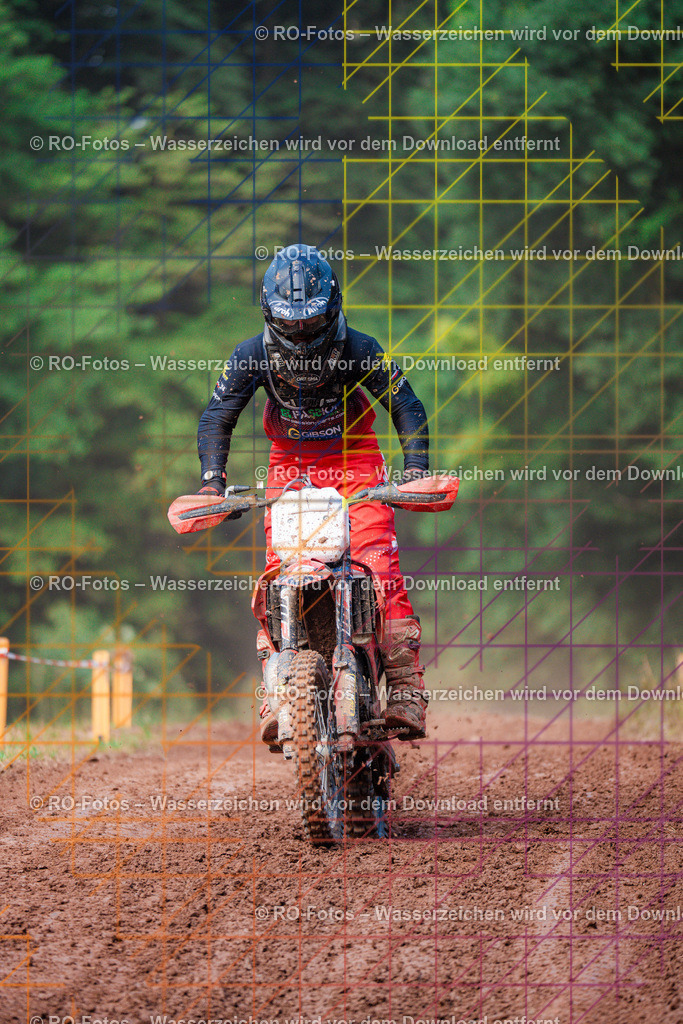 4 Lauf Schlüchtern IGE 2026-615 | Sportfotografie von RO-Fotos: Motorsport, Motocross, Enduro, Laufveranstaltungen und Triathlon. Professionelle Fotos von Sportlern und Events. - Realisiert mit Pictrs.com