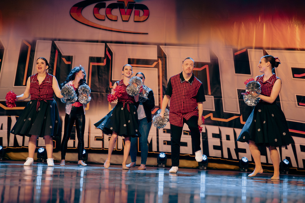 DSC_2427-Enhanced-NR | teamsportfotograf - Realisiert mit Pictrs.com