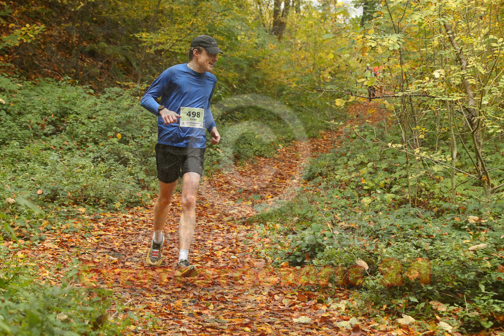 251026_1228_EX2_5494 | Eventfotografie 24Sport- und Eventfotografie