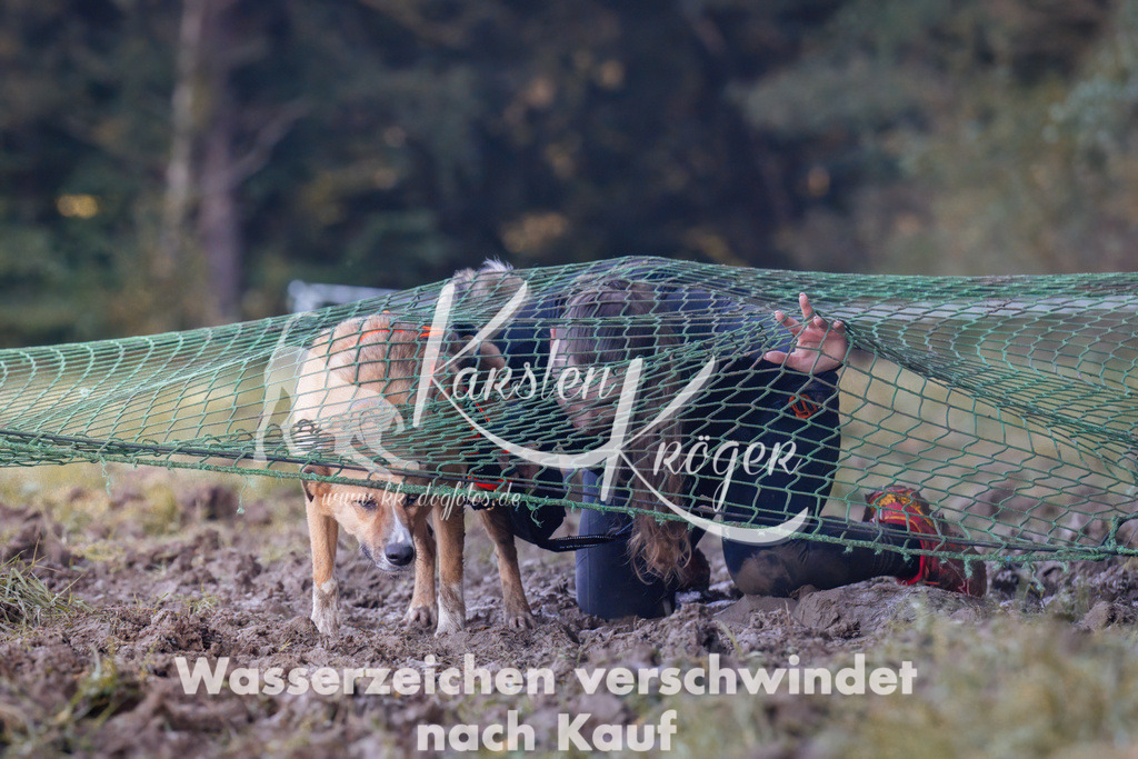 1044_ZZ92102 | kk-dogfotos