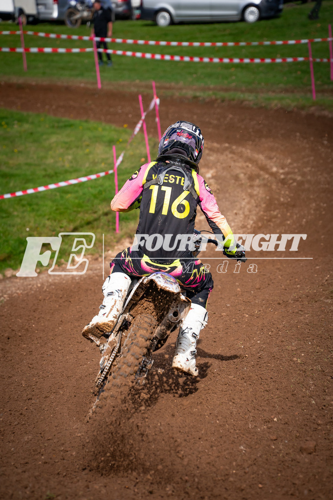 DSC03829 | fourtyeightmedia - Realisiert mit Pictrs.com