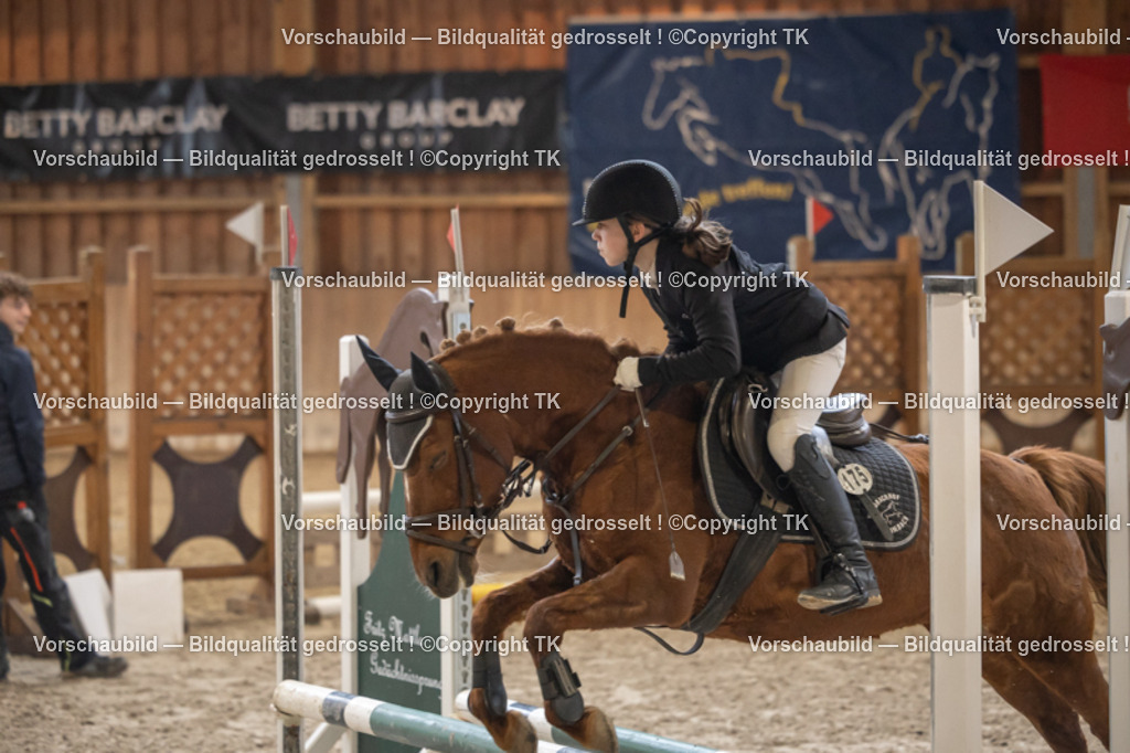 _D5A0060 | Emotionale Pferde- & People-Fotografie rund um Heidelberg, Leimen & Umgebung. Natürliche Fotos von Pferd, Mensch & Familie. Jetzt Termin sichern!