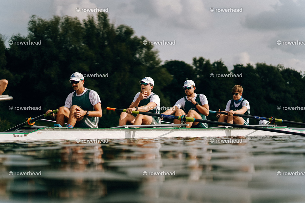 20230930_rowerhead_R008_S0203_DSC05013 | rowerhead - Realisiert mit Pictrs.com