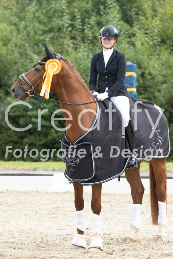 IMG_4646 | Creatify Fotografie