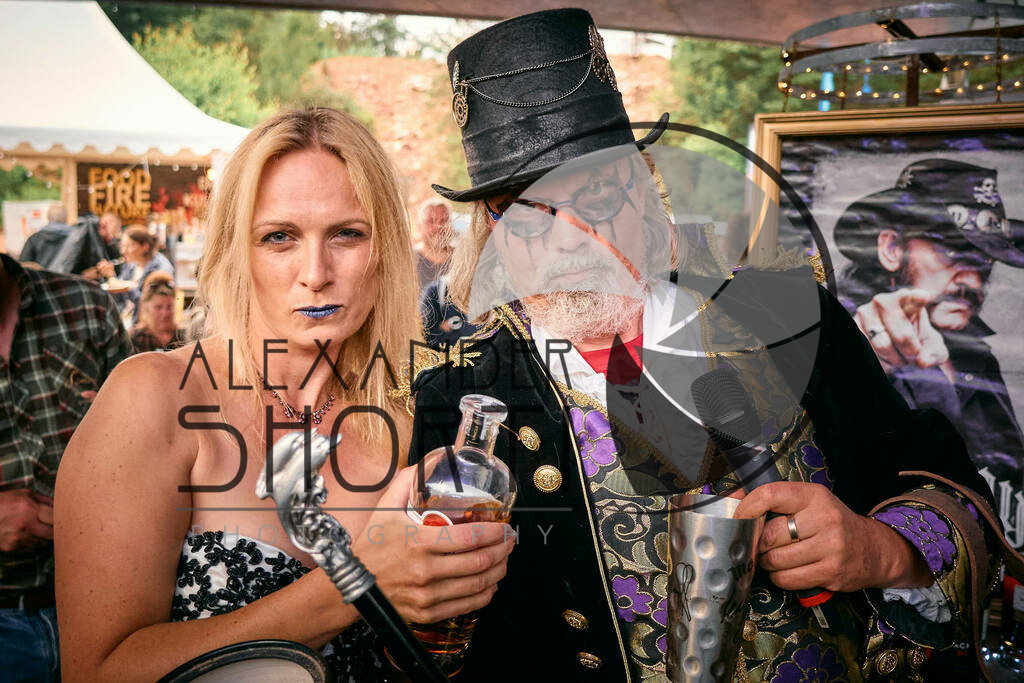 279_FoodRock_2023_14_AliceCooper | alexandershorti - Realisiert mit Pictrs.com