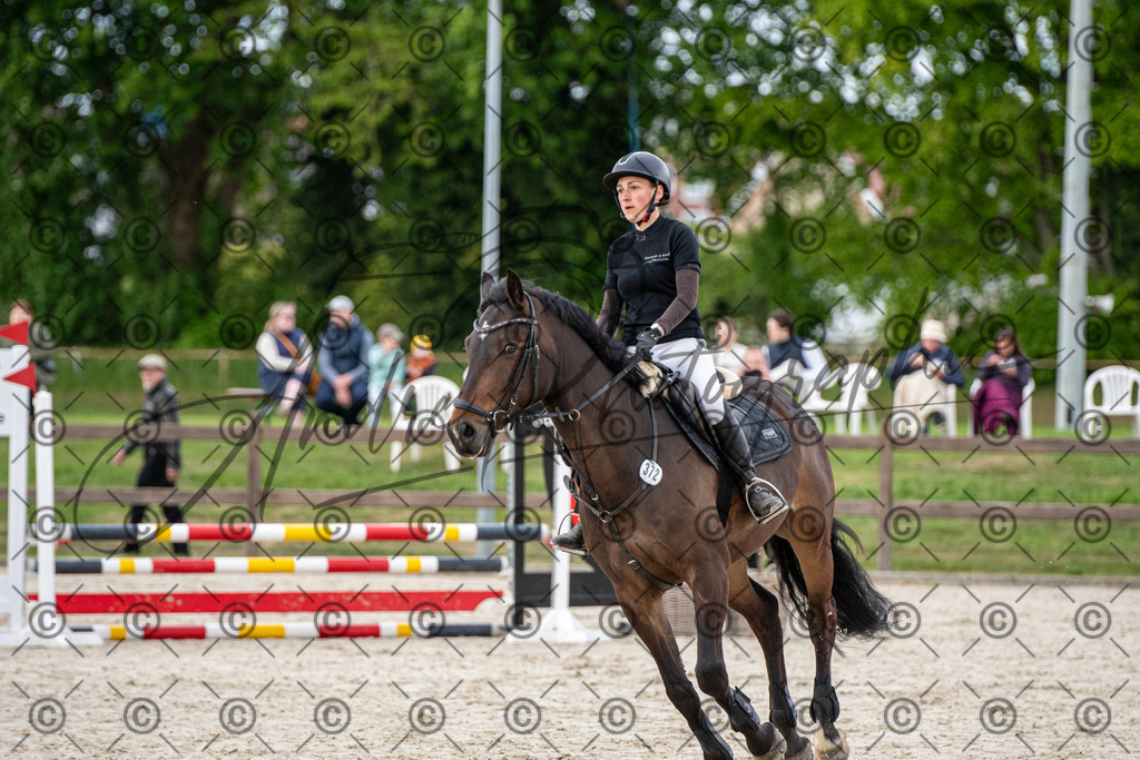 KPT_6817 | andre_photographic