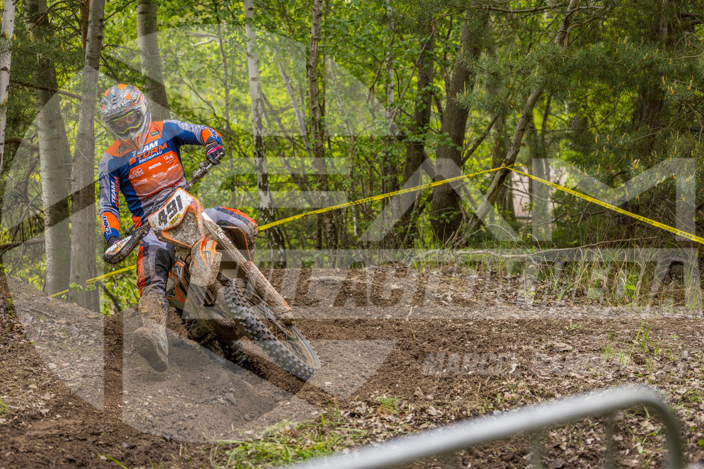 FAM_1051 | fullactionmedia-shop