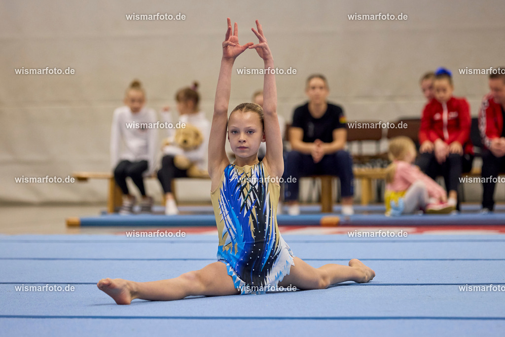 251108_wismar_016 | wismarfoto.de - Realisiert mit Pictrs.com