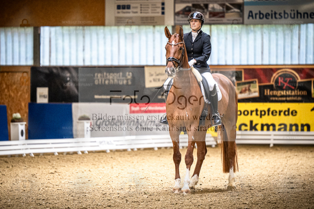 DOS_0375 | Entdecke hochwertige Reitturnierfotos von Foto Oger. Professionell, emotional und authentisch – jetzt Lieblingsmomente im Shop bestellen. - Realisiert mit Pictrs.com