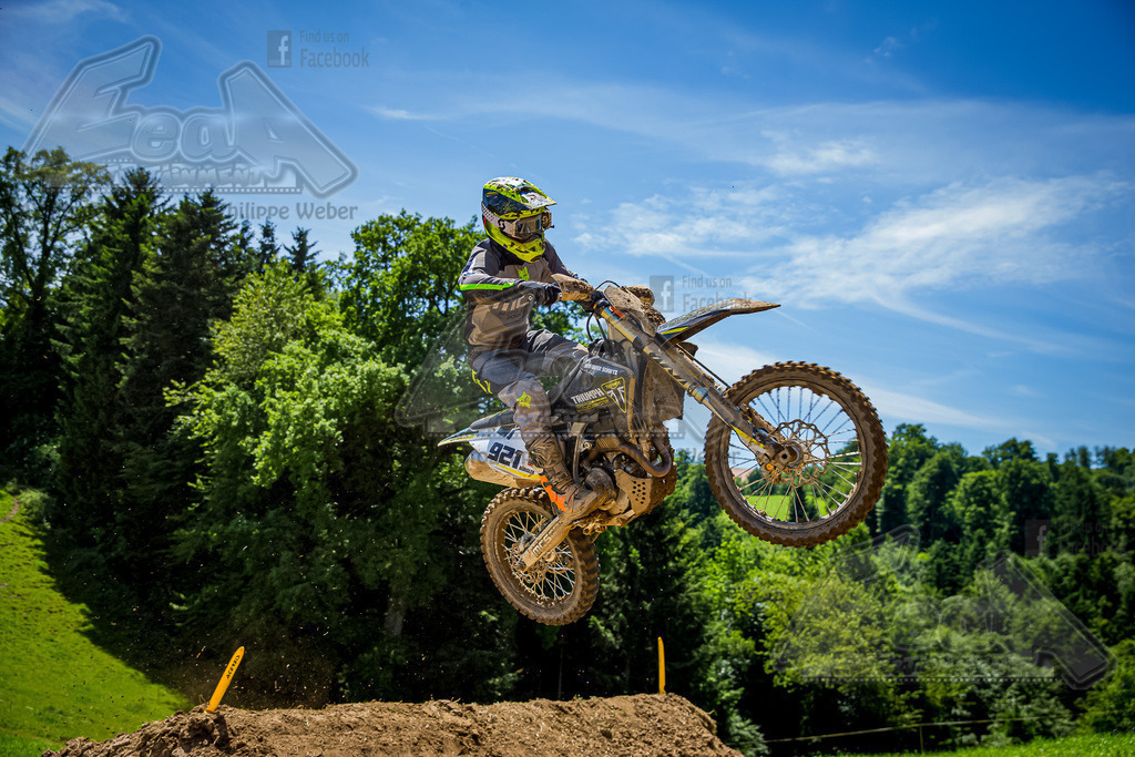 B23T2826 | EeaA-Entertainment fotografiert für den SAM - Schweizerischer Auto- und Motorradfahrer-Verband und das Motor Journal in der Sparte Motocross, MX Photographie, Schweiz, SAM, MXRS, Swiss MX Network, Motocross Fotografie, MX Fotografie, Fotograf, Photographi