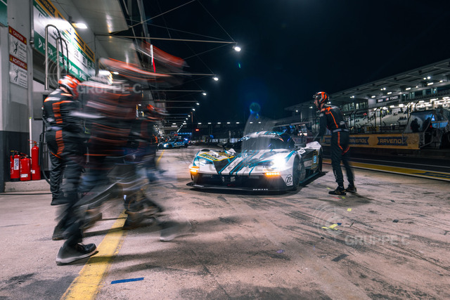 24hNbr24_053022383101353LDN_LDN | 52. ADAC RAVENOL 24h Nürburgring 2024 - Foto: Gruppe C Photography - Realisiert mit Pictrs.com