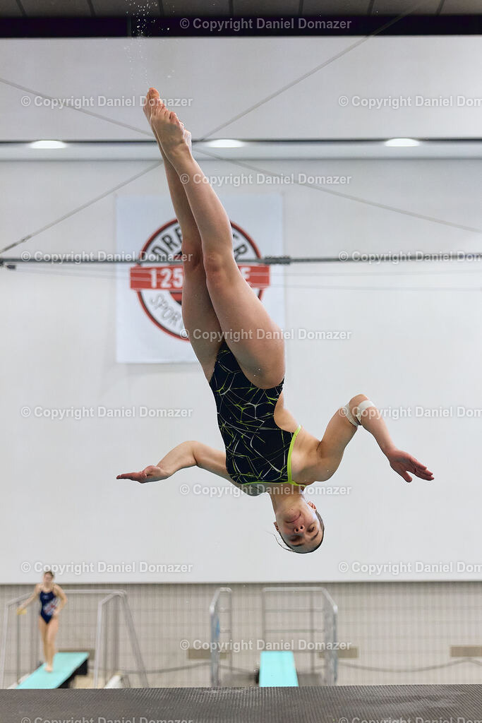 International Youth Diving Meet 2026 | Day 2 of 5 | International Youth Diving Meet 2026| Day 2 of 5 | 23.04.2026 | Youth diving competition featuring 1m and 3m springboard and platform at the Schwimmsportkomplex Freiberger Platz in Dresden.@ Domazer Photography - Realisiert mit Pictrs.com