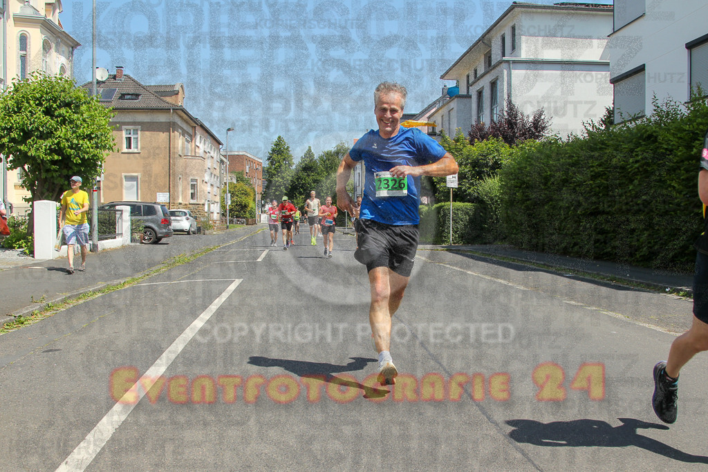 250621_1200_EV4_5827 | Sportfotografie im Rhein-Sieg Kreis, Köln, Bonn, NRW, Rheinland Pfalz, Hessen, etc. Unser Tätigkeitsfeld umfasst den Laufsport vom Volkslauf über den Marathon, Duathlon, Triathon bis zum Ultralauf wie Kölnpfad Ultra oder Schindertrail.