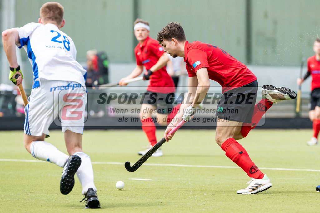 HK_20240505_100501 | am 5.5.2024 Club Raffelberg, Duisburg ,