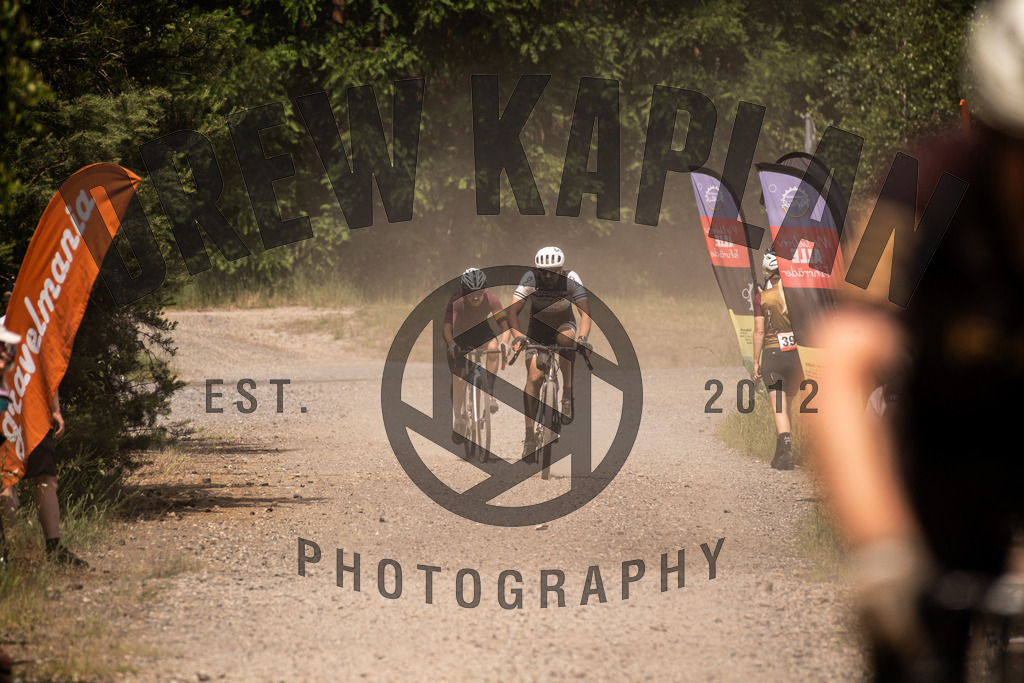 DKP-5896 | Drew Kaplan Photography