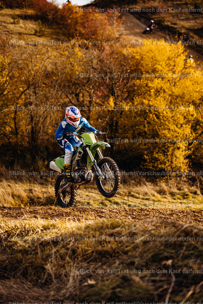 E68A1812 | blick_win_kel