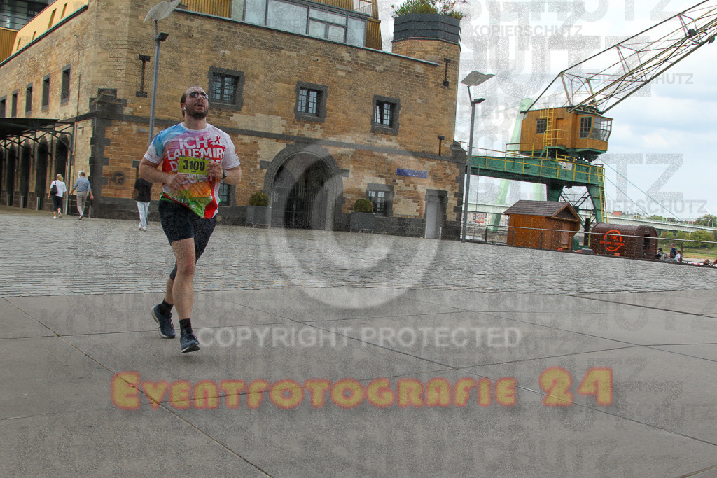 250920_1530_EV4_9005 | Sportfotografie im Rhein-Sieg Kreis, Köln, Bonn, NRW, Rheinland Pfalz, Hessen, etc. Unser Tätigkeitsfeld umfasst den Laufsport vom Volkslauf über den Marathon, Duathlon, Triathon bis zum Ultralauf wie Kölnpfad Ultra oder Schindertrail.