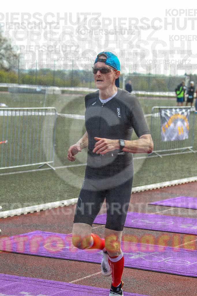 230423_1055_EV3_2613 | Sportfotografie im Rhein-Sieg Kreis, Köln, Bonn, NRW, Rheinland Pfalz, Hessen, etc. Unser Tätigkeitsfeld umfasst den Laufsport vom Volkslauf über den Marathon, Duathlon, Triathon bis zum Ultralauf wie Kölnpfad Ultra oder Schindertrail.