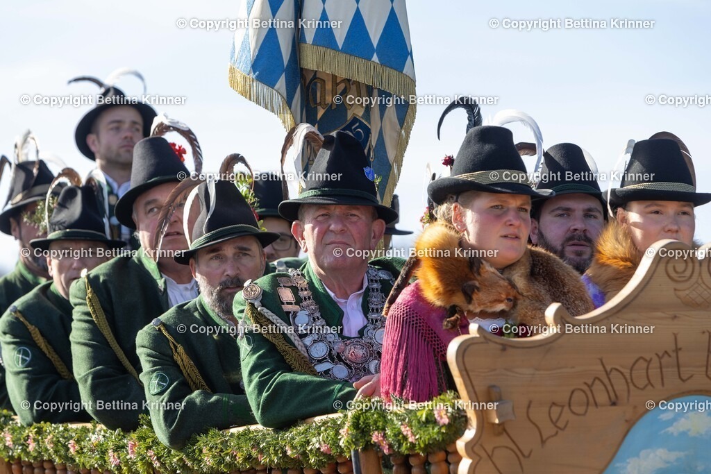 LBT24-1296 | foto-bettina-krinner - Realisiert mit Pictrs.com