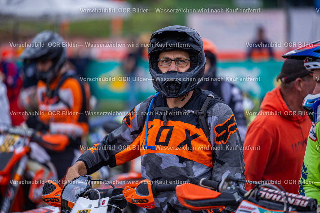 GCC Schlefflenz Samstag R6-0330 | OCR Bilder Fotograf Eisenach Michael Schröder