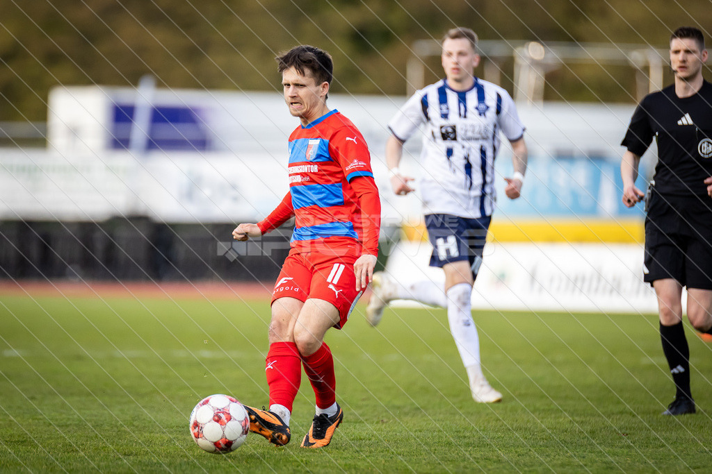 20260405_Picselweb-Fotografie_1R3_2048 | Dein Fotograf aus dem Landkreis Stade für Sport und Events - Realisiert mit Pictrs.com