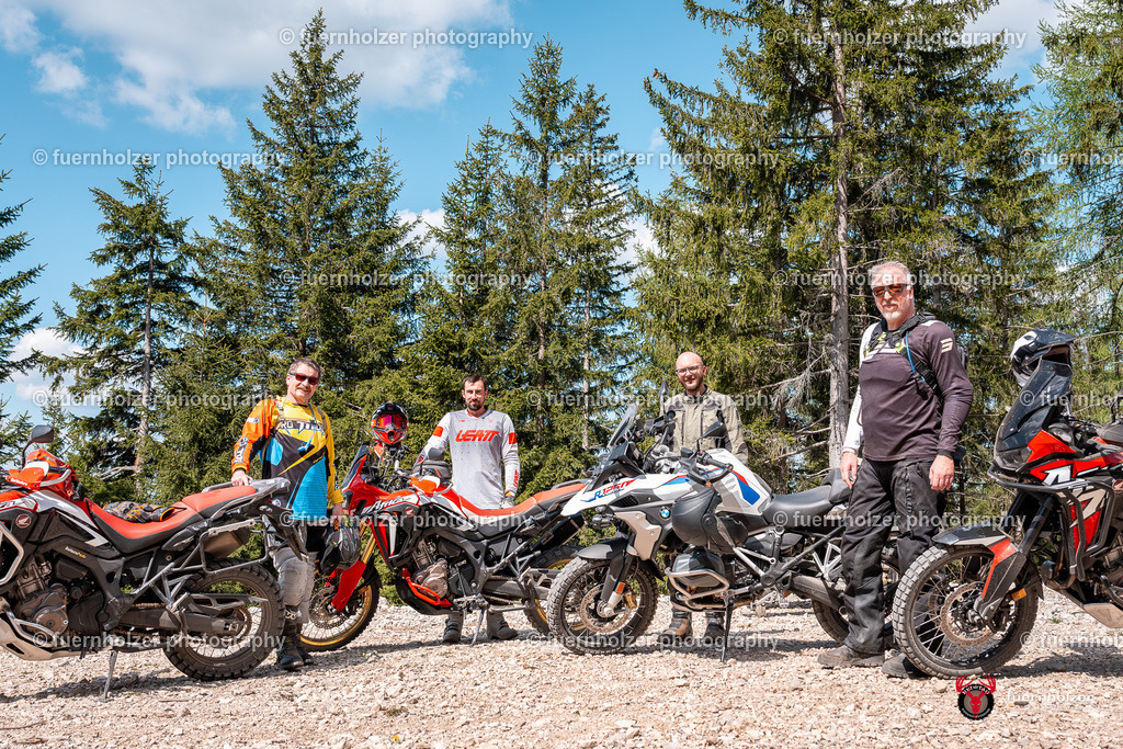 fuernholzer_250501-C1-318 | Fotografische Impressionen von der Red Stag Enduro Extreme by fuernholzer-photography.com. Endurosport in Österreich fotografisch festgehalten von fuernholzer. Auftragsfotografie für Private, Gewerbefotos und Industriefotografie. Eventfotografie, Sportfotografie und Motorsportfotografie. Anbieter von Fotoworkshops, Fototraining, fotografischen Vorträgen und Fotoseminaren.