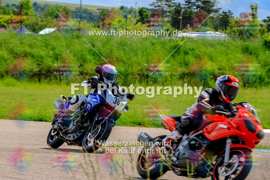 MotoTeam-0328 | Hier findet Ihr Bilder von Touristenfahrten auf der Nürburgring Nordschleife oder von anderen Veranstaltungen die ich besucht habe. Viel Spass beim Durch Schauen 