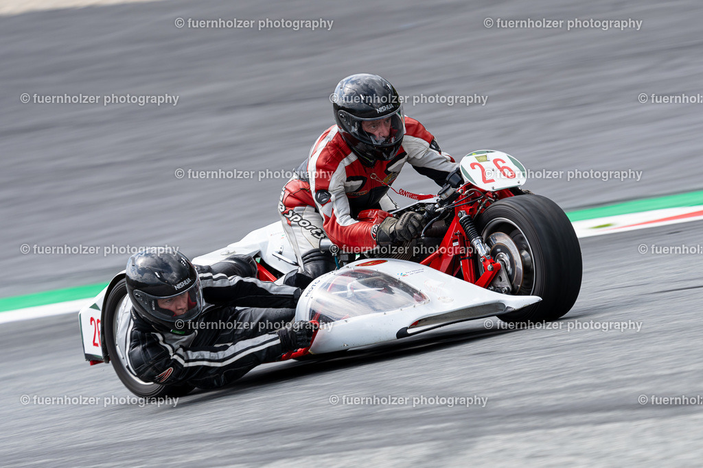 fuernholzer_220828-C1-750 | © Christian Fuernholzer (fuernholzer photography)