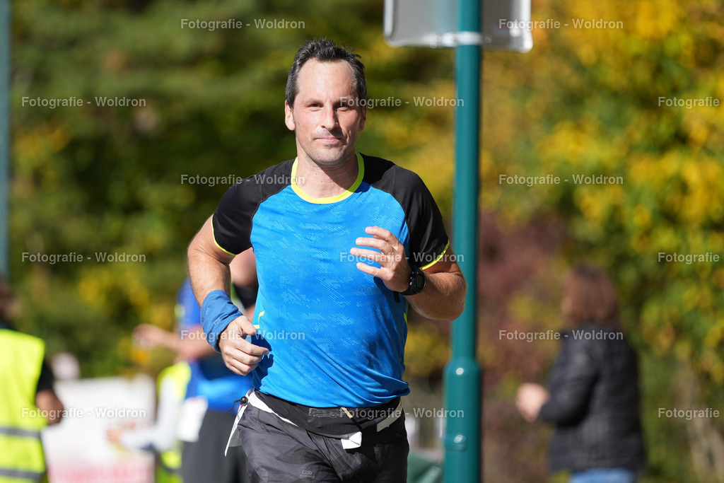 20221016 Piestingtal Lauf 2022 HM-114 | Fotografie Woldron
