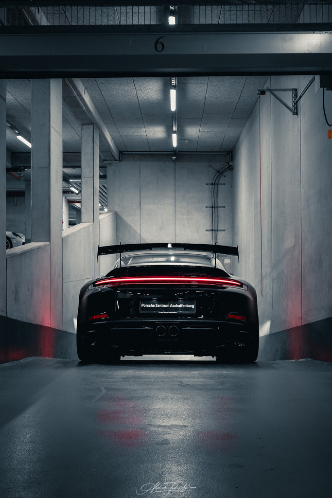 _R6A1403 _ | Entdecken Sie die faszinierende Welt von Alexander Tschuncky Arts: Kreative Fotografie, atemberaubende Automobilkunst und hochwertiger Bilderdruck. Lassen Sie sich inspirieren! - Realisiert mit Pictrs.com