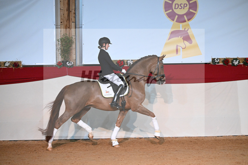 Bowmore_Wadenspanner_1234510 | hf-fotografie - Realisiert mit Pictrs.com