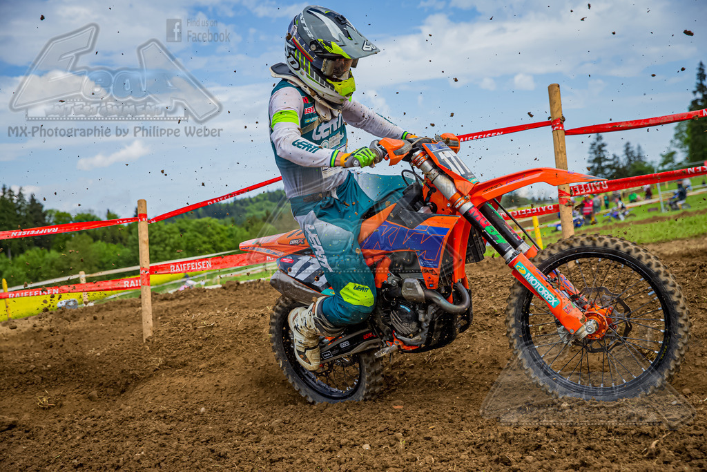 B23T0826 | EeaA-Entertainment fotografiert für den SAM - Schweizerischer Auto- und Motorradfahrer-Verband und das Motor Journal in der Sparte Motocross, MX Photographie, Schweiz, SAM, MXRS, Swiss MX Network, Motocross Fotografie, MX Fotografie, Fotograf, Photographi