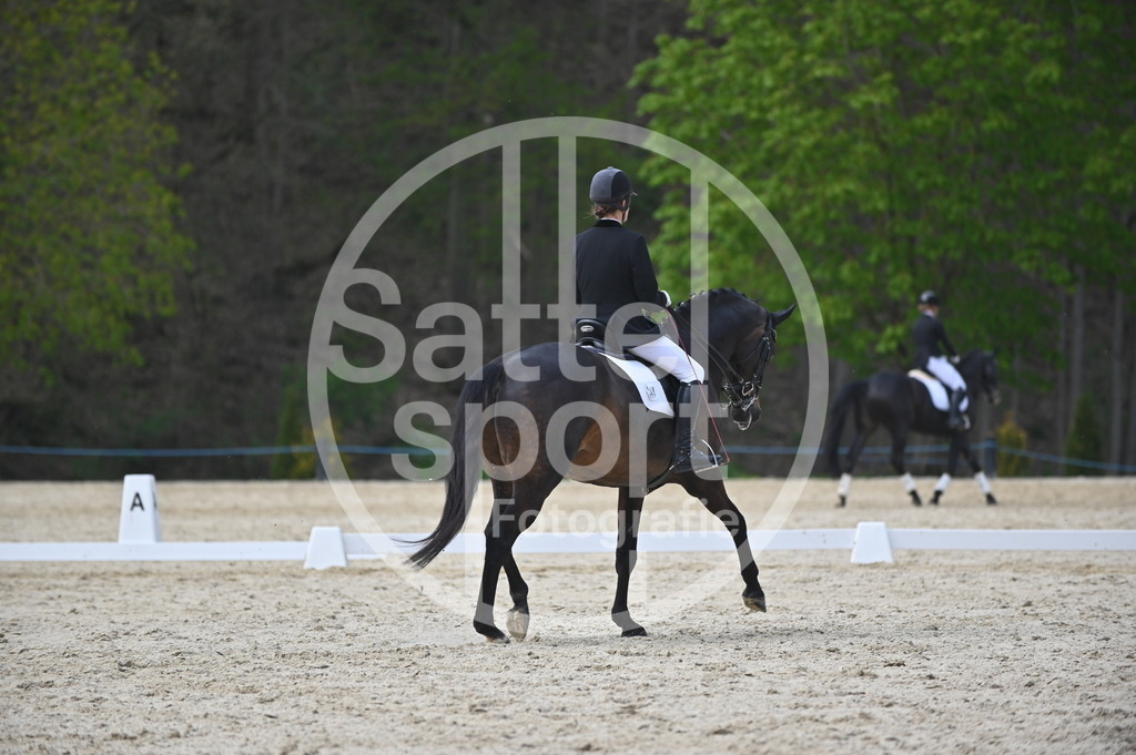 DSC_4767 | sattelsport - Realisiert mit Pictrs.com