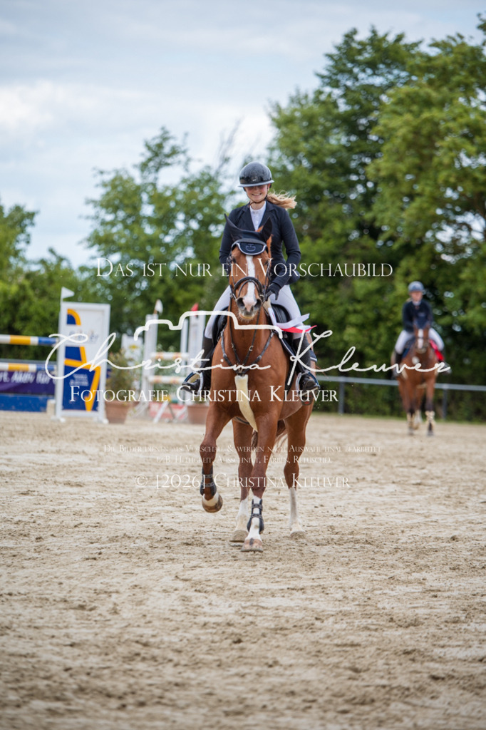 DSC_6862 | Christina-Kleuver
