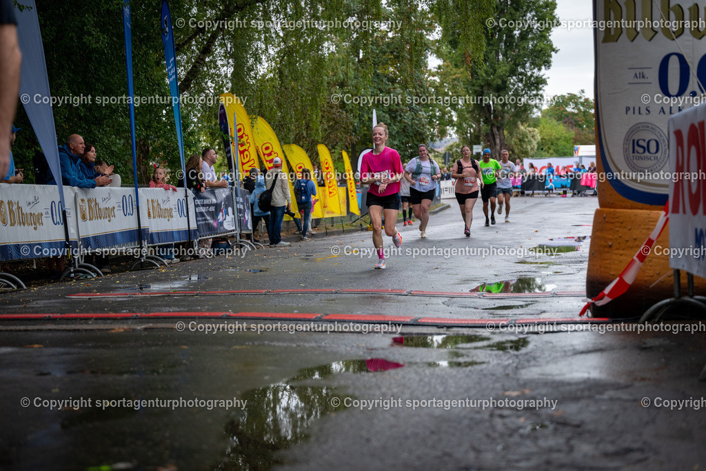 23. Wormser Nibelungenlauf | Halbmarathon - Realisiert mit Pictrs.com