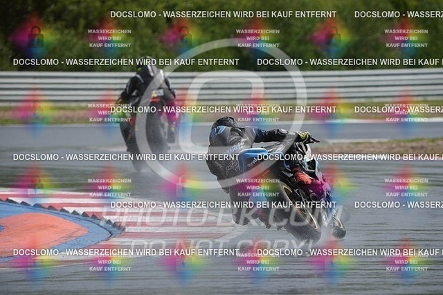2025_06_07_PBK_24304 | Sportfotografie; SlowMotion; Video; Rennstrecke; Hafeneger; RSE; Speer; Trackday; Motorsportarena; Hockenheimring; Brno; Most; Barcelona; Valencia, Benny; Kaetzmer;