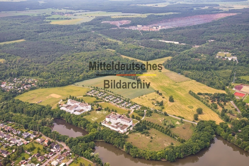 72_Flechtingen_IMG_Altmark_gelb_3720 | Die schönsten Luftbilder von Sachen-Anhalt & Mitteldeutschland als Bilddatenbank zur kommerziellen Nutzung. Nutzen Sie unsere Erfahrung seit 2005 in der Luftbildfotografie. - Realisiert mit Pictrs.com