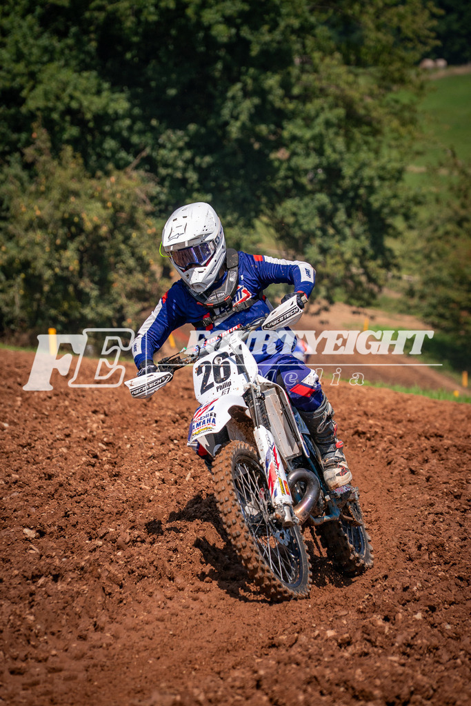 DSC04151 | fourtyeightmedia - Realisiert mit Pictrs.com