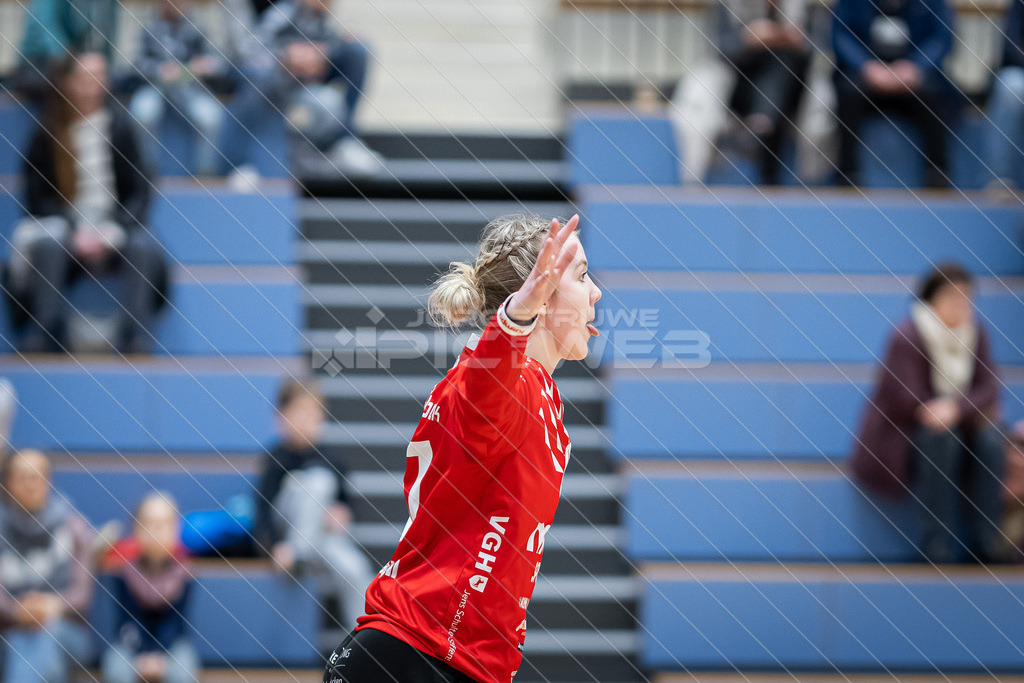 20260222_Picselweb-Fotografie_2R3_1048 | Dein Fotograf aus dem Landkreis Stade für Sport und Events - Realisiert mit Pictrs.com
