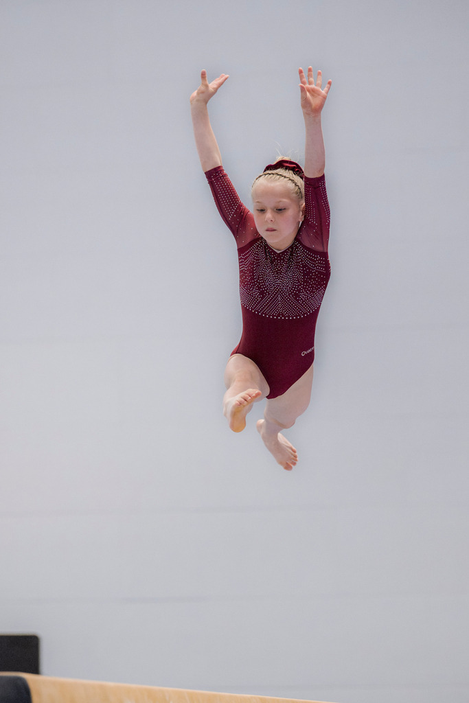 _NZ93783_DxO-1 | photoluigi