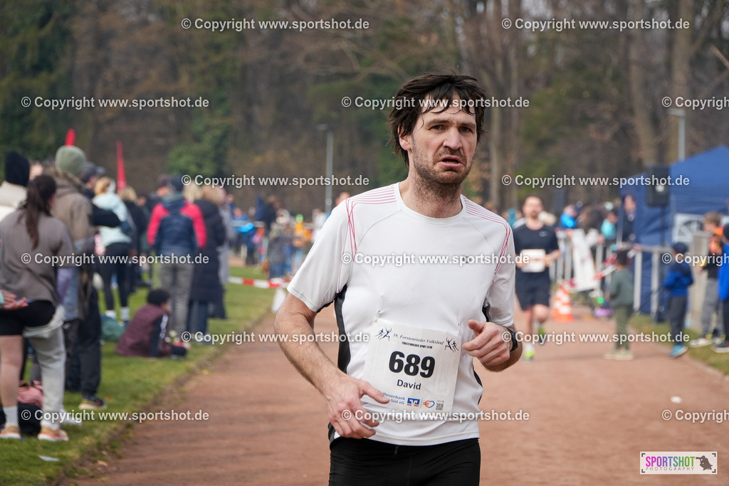 DSC06500 | #forstenriedervolkslauf #volkslauf #forstenried #forstenriedersc #yourpictrs #sportshot_your_pictrs