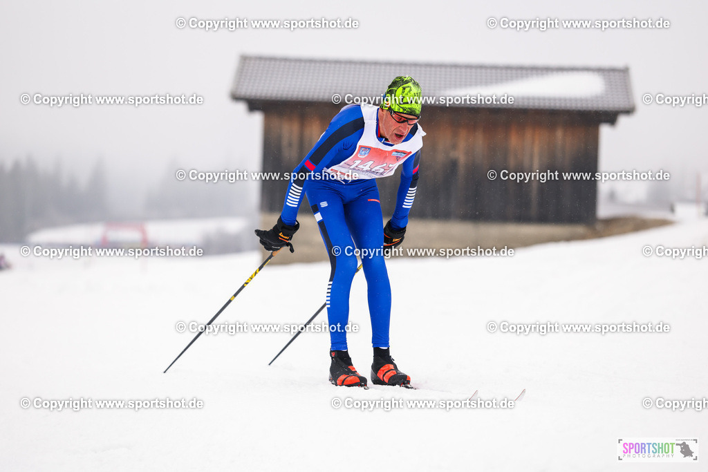 8J9A3940 | Dolomitenlauf 2026 #dolomitenlauf_lienz #dolomitenlauf #worldloppet #dolomitensport #obertilliach #yourpictrs #sportshot_your_pictrs