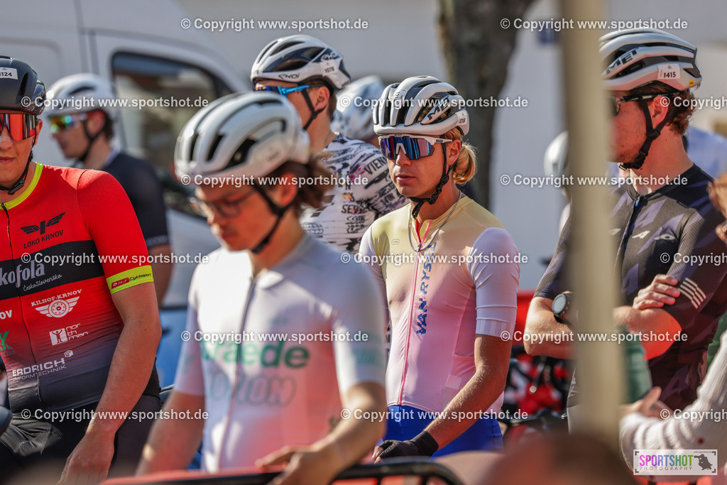 VJ__6303 | Neusiedlersee Radmarathon #neusiedlerseeradmarathon #neusiedlersee #nrm26 #yourpictrs #sportshot_your_pictrs