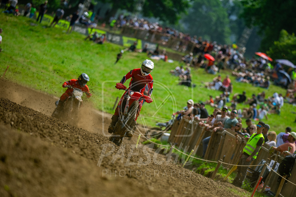 MX 2 (616) | Paeschuphoto Shop - Wer nicht sucht der auch nicht findet.Ob Motocrossbilder oder von einem besuchtem Spiel, Hauptsache Action. - Realisiert mit Pictrs.com