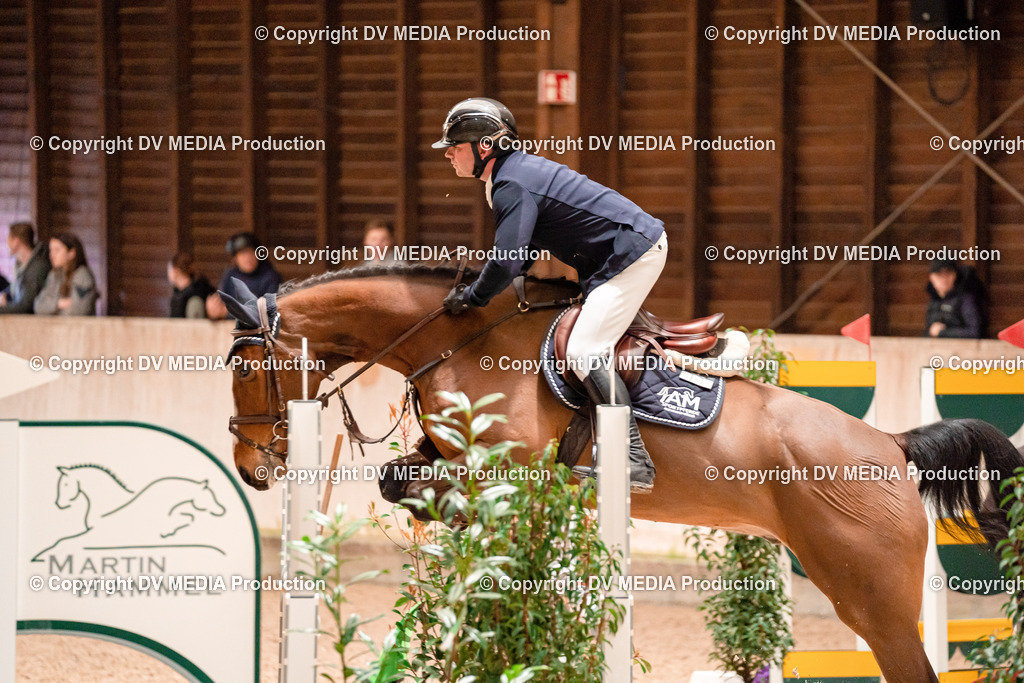 Springen Tag 1-365 | dv-media-shop - Realisiert mit Pictrs.com