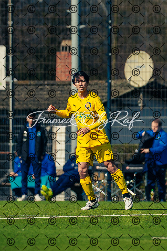 DSC03332 | Professioneller Online-Store für hochwertige Fotografie: Entdecke einzigartige Bilder aus Street, Events und Lifestyle. Sichere dir exklusive Prints und digitale Downloads in bester Qualität für dein Zuhause oder Projekte. - Realisiert mit Pictrs.com